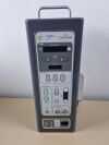 ACMI GYRUS Debrider PK diego 70309050 + 2x motor handpiece PK RF electrosurgical