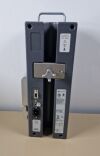 ACMI GYRUS Debrider PK diego 70309050 + 2x motor handpiece PK RF electrosurgical