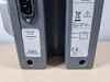 ACMI GYRUS Debrider PK diego 70309050 + 2x motor handpiece PK RF electrosurgical