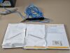 ACMI GYRUS Debrider PK diego 70309050 + 2x motor handpiece PK RF electrosurgical