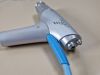ACMI GYRUS Debrider PK diego 70309050 + 2x motor handpiece PK RF electrosurgical