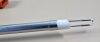 ACMI GYRUS Debrider PK diego 70309050 + 2x motor handpiece PK RF electrosurgical
