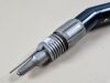 ACMI GYRUS Debrider PK diego 70309050 + 2x motor handpiece PK RF electrosurgical
