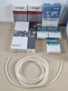 AESCULAP microspeed uni surgical GD684 motor 5 driver Kwire saw drill Jacob AO
