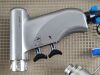 AESCULAP microspeed uni surgical GD684 motor 5 driver Kwire saw drill Jacob AO