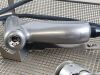 AESCULAP microspeed uni surgical GD684 motor 5 driver Kwire saw drill Jacob AO