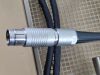 AESCULAP microspeed uni surgical GD684 motor 5 driver Kwire saw drill Jacob AO