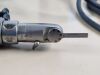 AESCULAP microspeed uni surgical GD684 motor 5 driver Kwire saw drill Jacob AO