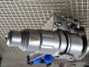 AESCULAP microspeed uni surgical GD684 motor 5 driver Kwire saw drill Jacob AO