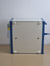 AESCULAP microspeed uni surgical GD684 motor 5 driver Kwire saw drill Jacob AO