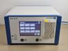 AESCULAP microspeed uni surgical GD684 motor 5 driver Kwire saw drill Jacob AO