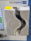 AESCULAP microspeed uni surgical GD684 motor 5 driver Kwire saw drill Jacob AO
