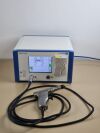 AESCULAP microspeed uni surgical GD684 motor 5 driver Kwire saw drill Jacob AO