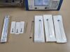 AESCULAP microspeed uni surgical GD684 motor 5 driver Kwire saw drill Jacob AO