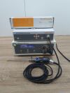 SMITH & NEPHEW Dyonics 560 HD Arthroscopic Video System