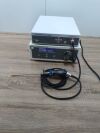SMITH & NEPHEW Dyonics 560 HD Arthroscopic Video System