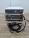 SMITH & NEPHEW Dyonics 560 HD Arthroscopic Video System