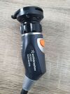 SMITH & NEPHEW Dyonics 560 HD Arthroscopic Video System