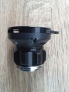 SMITH & NEPHEW Dyonics 560 HD Arthroscopic Video System