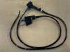 PENTAX EC 3490Fi Colonoscope