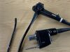 PENTAX EC 3490Fi Colonoscope