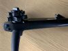 PENTAX EC 3490Fi Colonoscope