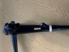 PENTAX EC 3490Fi Colonoscope