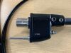 PENTAX EC 3490Fi Colonoscope