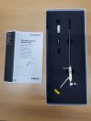 SMITH & NEPHEW rigidscope dyonics Hysteroscope