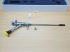 SMITH & NEPHEW rigidscope dyonics Hysteroscope