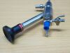 SMITH & NEPHEW rigidscope dyonics Hysteroscope