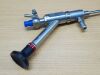 SMITH & NEPHEW rigidscope dyonics Hysteroscope