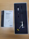 SMITH & NEPHEW rigidscope dyonics Hysteroscope