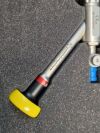 SMITH & NEPHEW rigidscope dyonics Hysteroscope