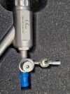 SMITH & NEPHEW rigidscope dyonics Hysteroscope