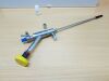 SMITH & NEPHEW rigidscope dyonics Hysteroscope