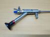 SMITH & NEPHEW rigidscope dyonics Hysteroscope