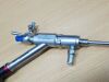 SMITH & NEPHEW rigidscope dyonics Hysteroscope