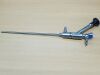 SMITH & NEPHEW rigidscope dyonics Hysteroscope