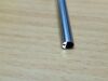 SMITH & NEPHEW rigidscope dyonics Hysteroscope