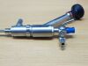 SMITH & NEPHEW rigidscope dyonics Hysteroscope