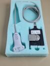 SONOSITE L12-3 Ultrasound Transducer