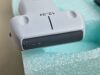SONOSITE L12-3 Ultrasound Transducer