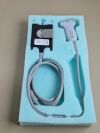 SONOSITE L12-3 Ultrasound Transducer