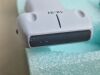 SONOSITE L12-3 Ultrasound Transducer