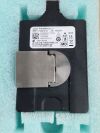 SONOSITE L12-3 Ultrasound Transducer