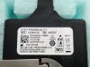 SONOSITE L12-3 Ultrasound Transducer