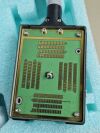 SONOSITE L12-3 Ultrasound Transducer
