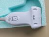 SONOSITE L12-3 Ultrasound Transducer