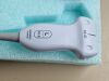 SONOSITE L12-3 Ultrasound Transducer